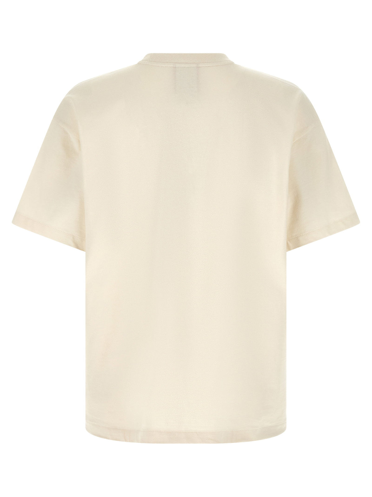 The North Face Red Box T-shirt The North Face