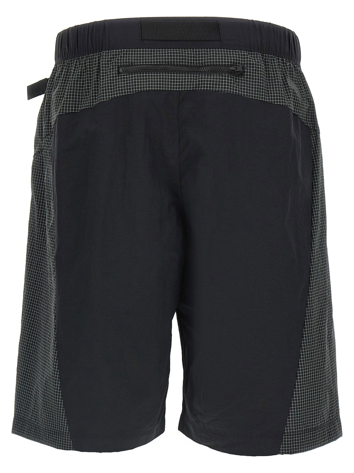 The North Face Nse Bermuda Shorts