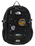 The North Face Borealis Classic Patch Backpack