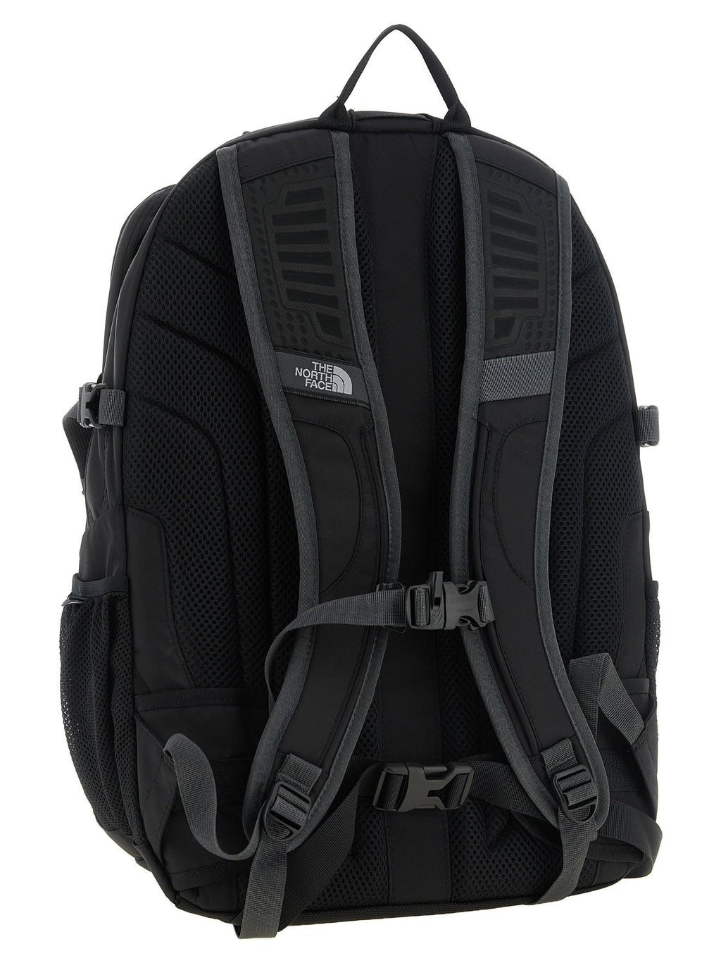 The North Face Borealis Classic Patch Backpack