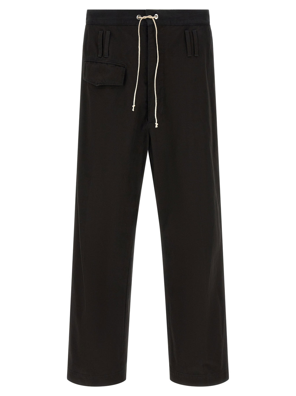 Namacheko Trireme Pants