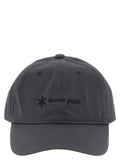 Snow Peak New Standard Cap