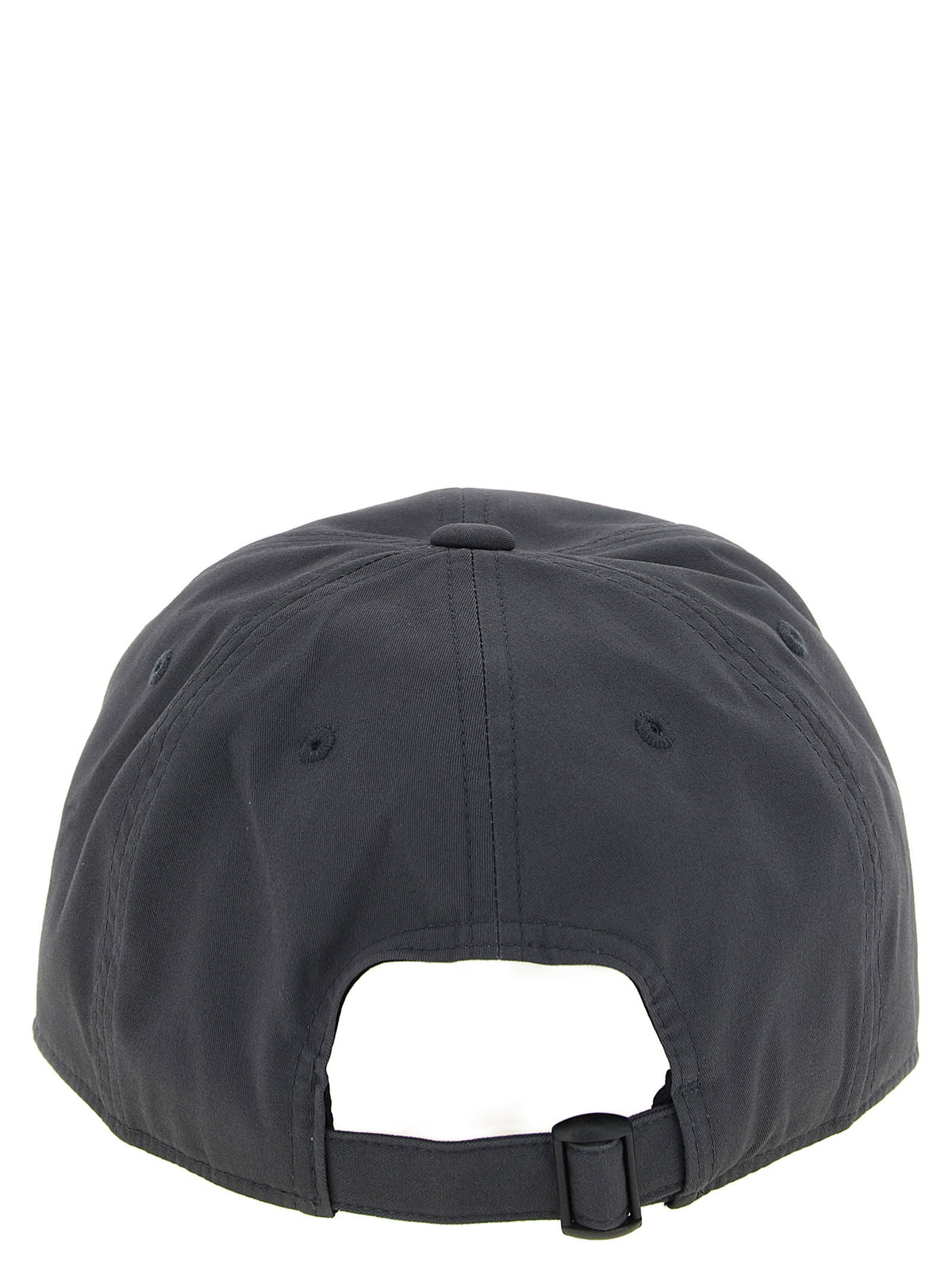 Snow Peak New Standard Cap