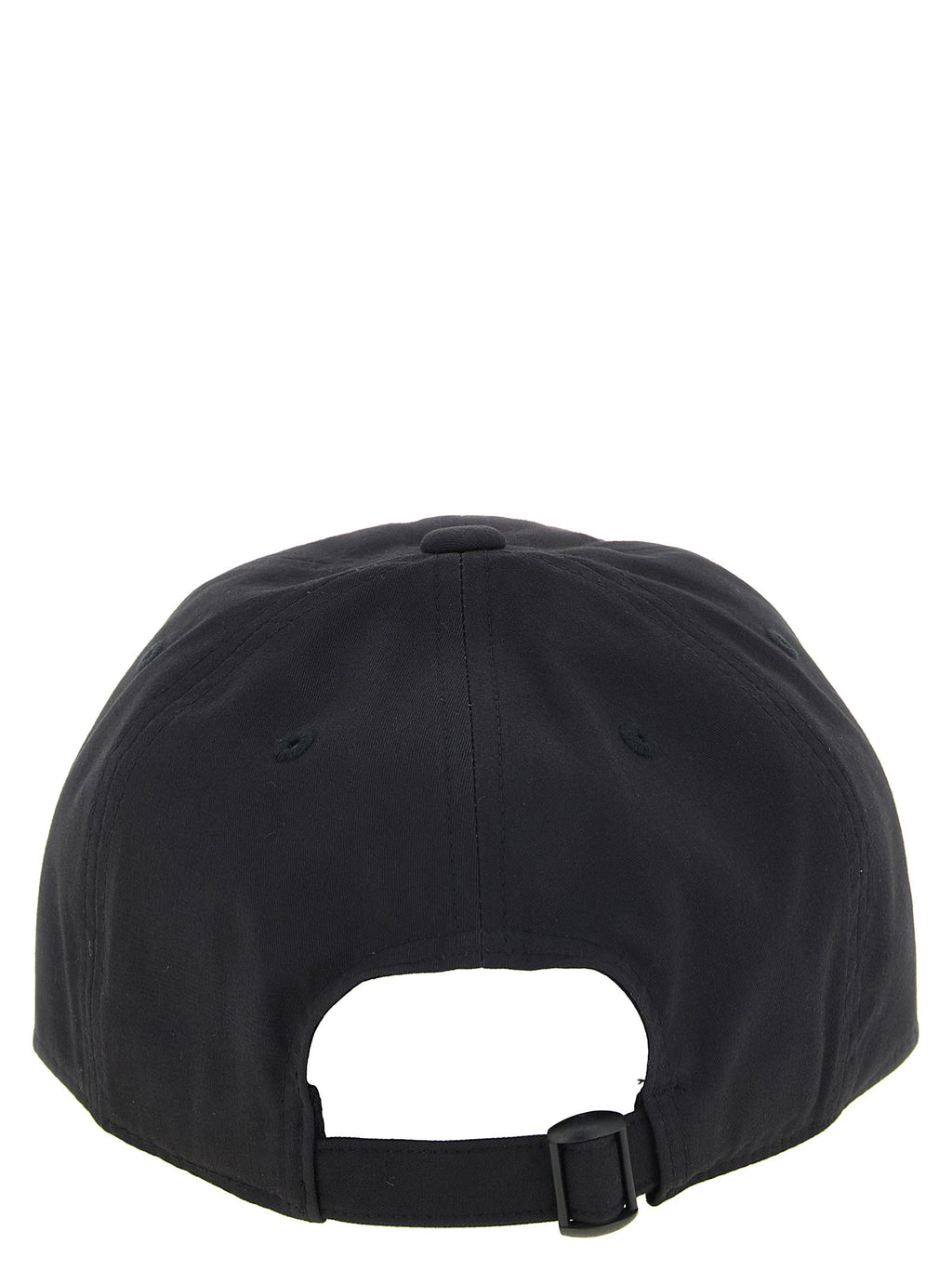 Snow Peak New Standard Cap