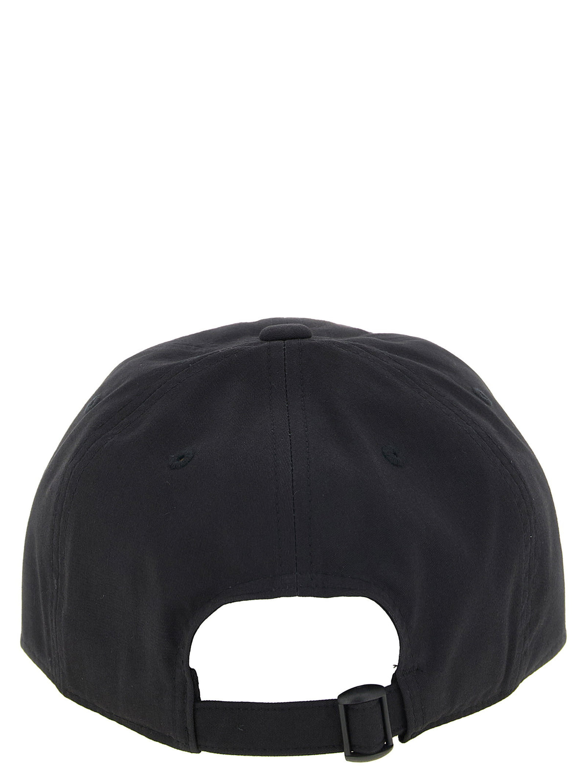 Snow Peak New Standard Cap