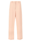 Theory Hw Casual Pants