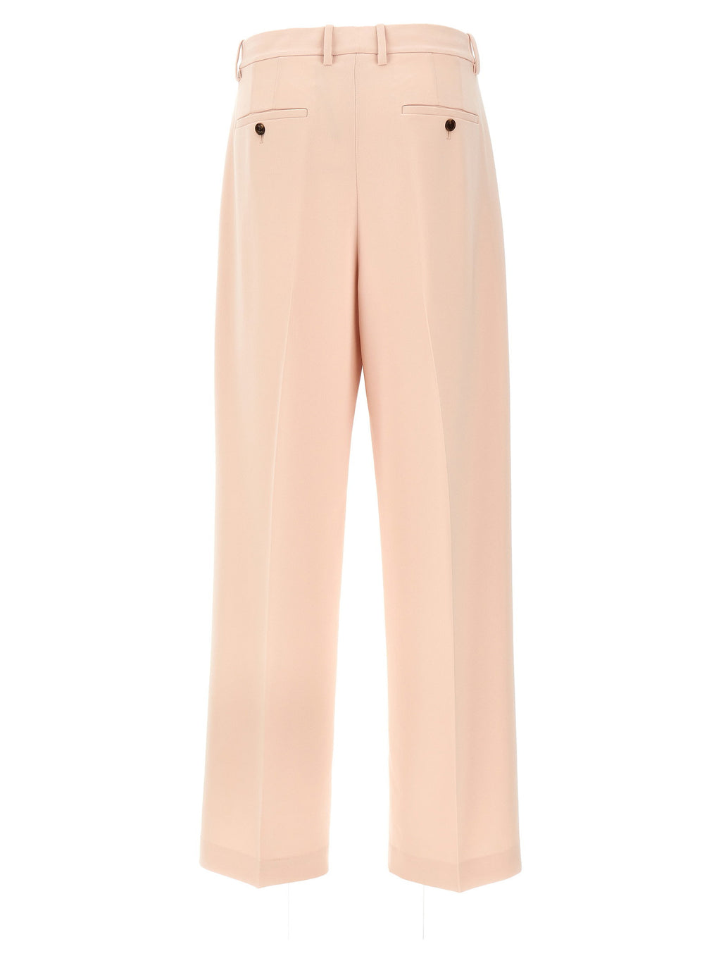 Theory Hw Casual Pants