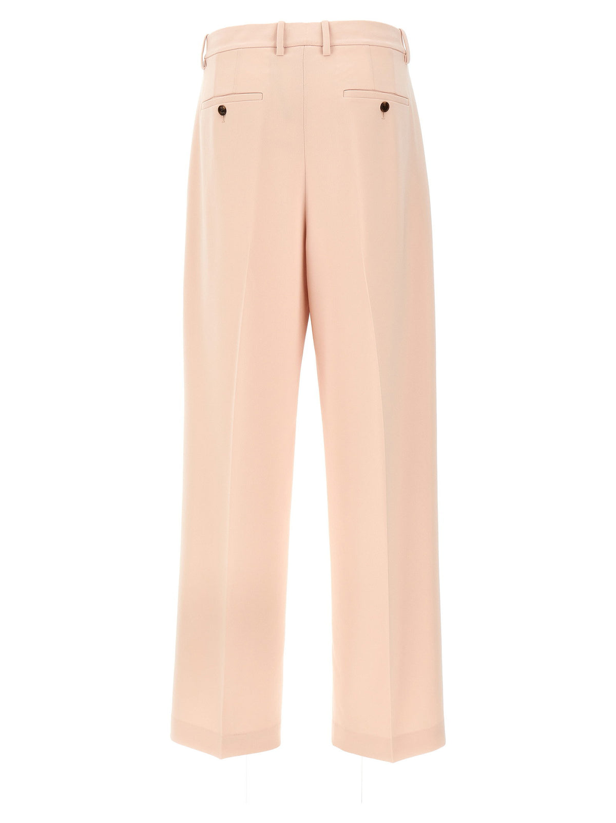 Theory Hw Casual Pants