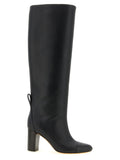 Odissi Lia Boots