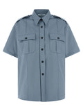 Prada Chinoshirt