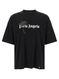 Palm Angels Palm Drift T-shirt