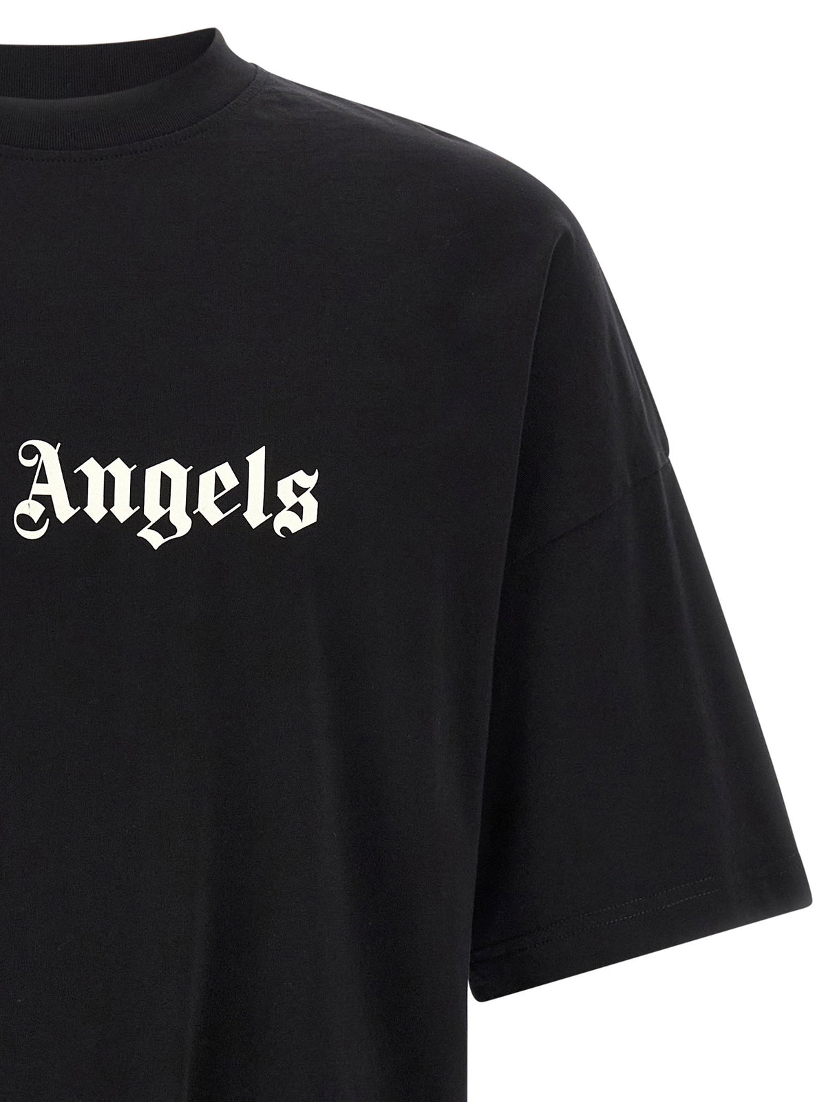 Palm Angels Palm Drift T-shirt