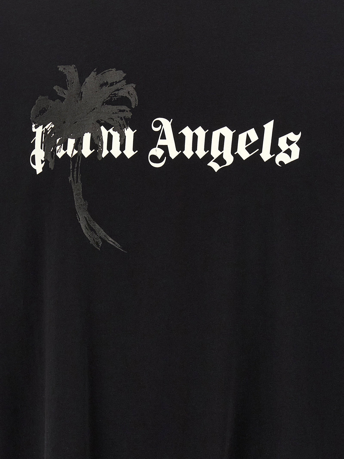 Palm Angels Palm Drift T-shirt