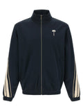 Palm Angels Palm Tree Sweatshirt