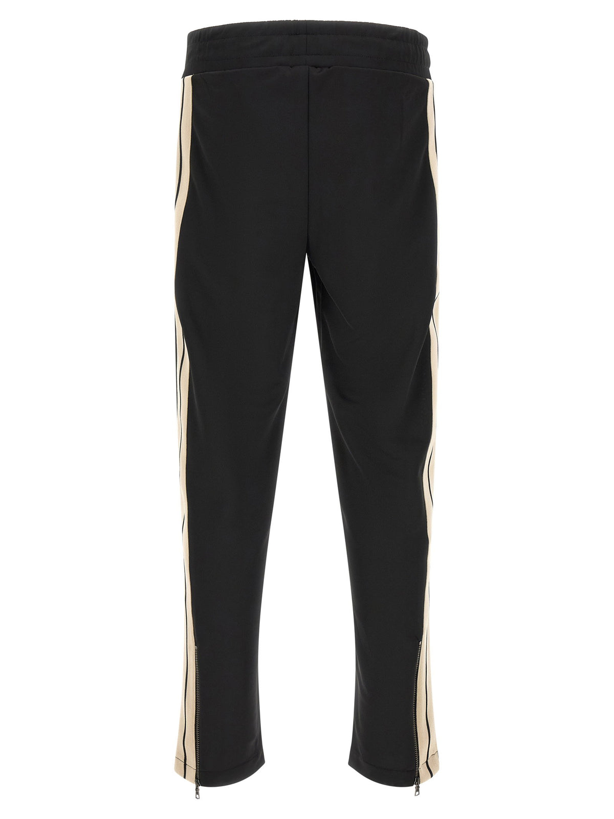 Palm Angels Classic Track Pants