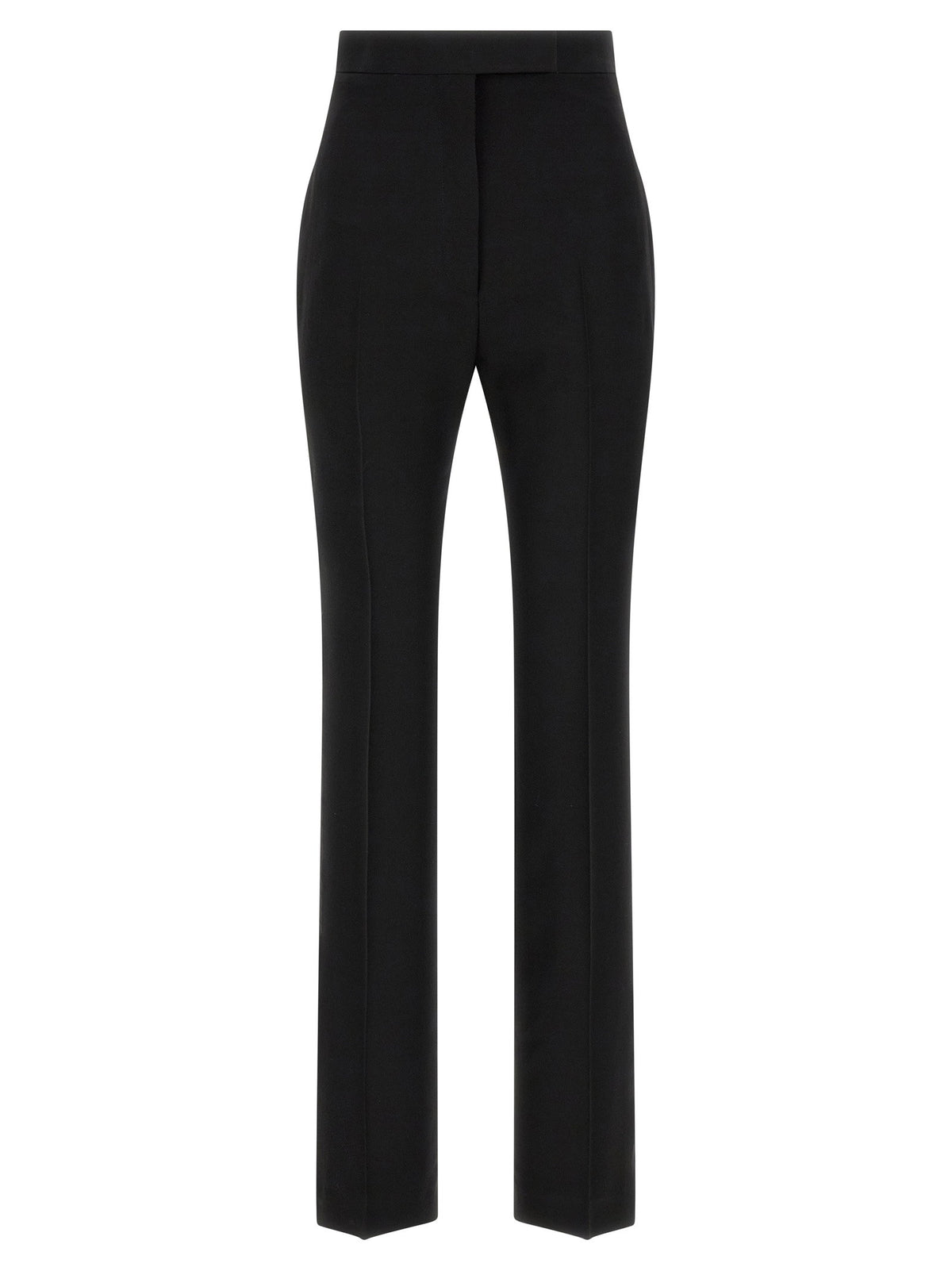 Tom Ford Sharp Pants