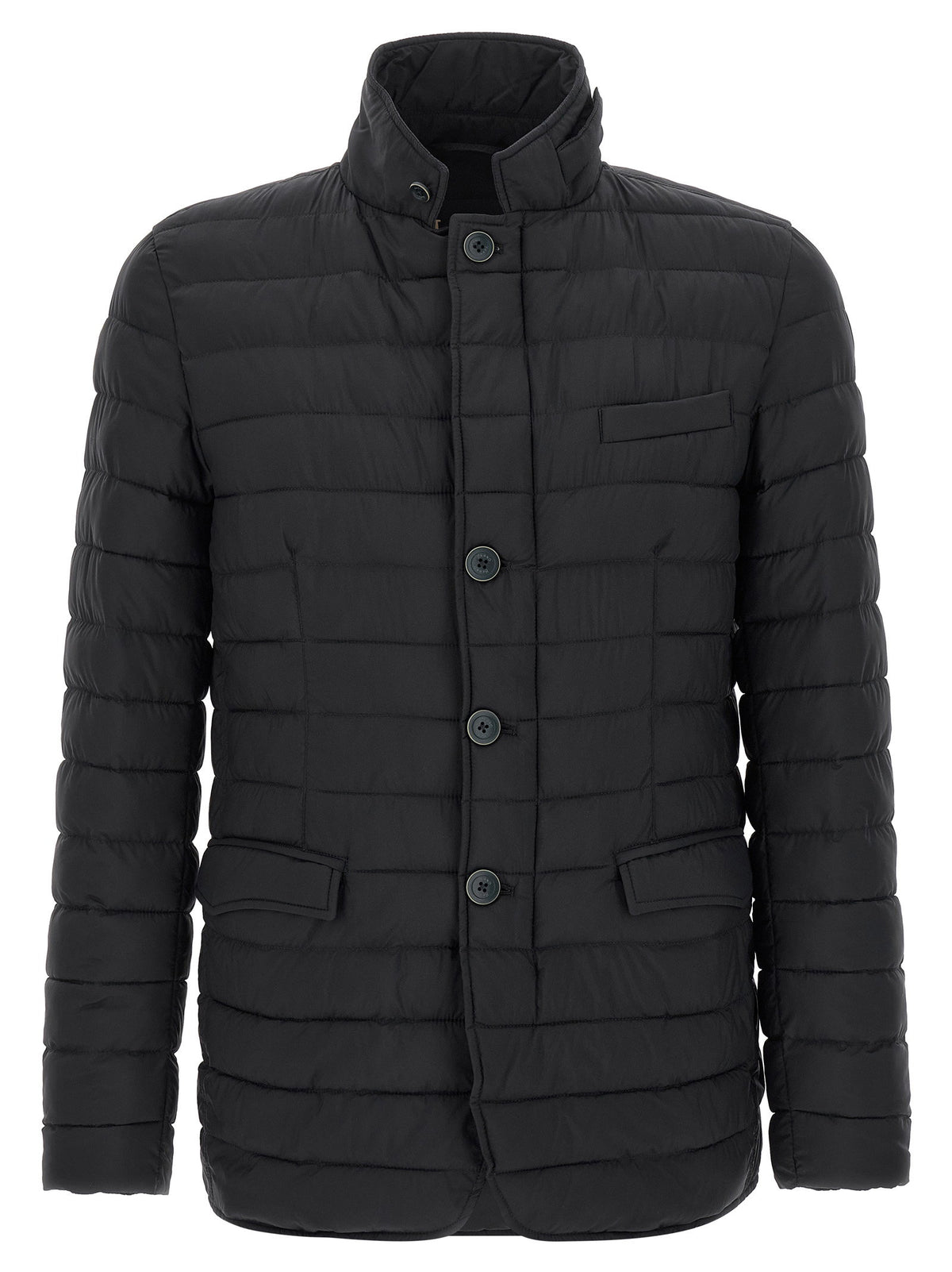 Herno Giacco Legend Down Jacket