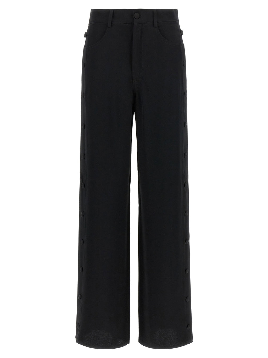 Di.la3 Pari' Cady Pants