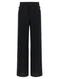 Di.la3 Pari' Cady Pants