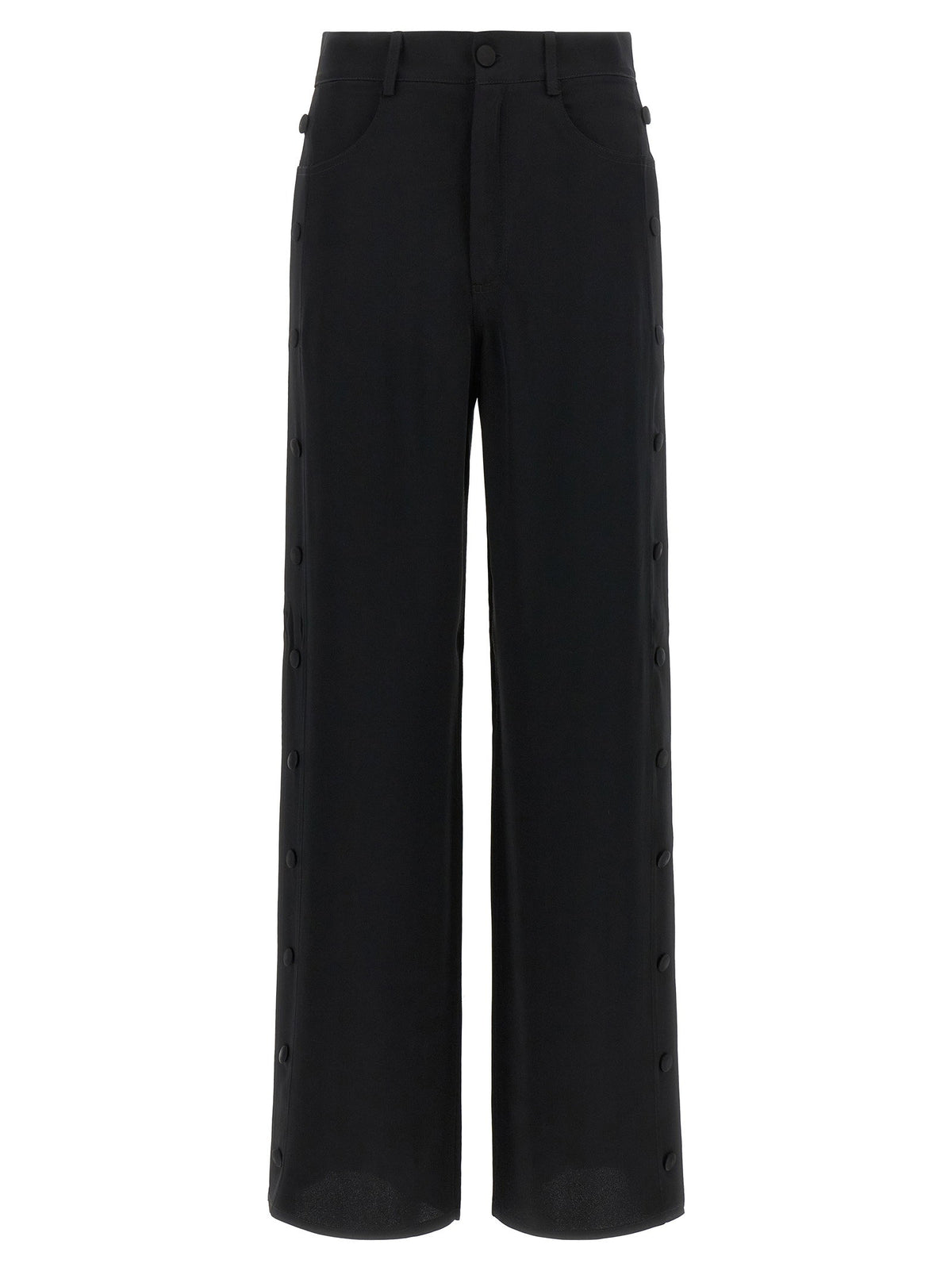 Di.la3 Pari' Cady Pants