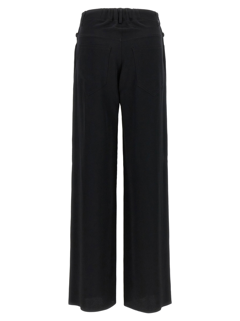 Di.la3 Pari' Cady Pants