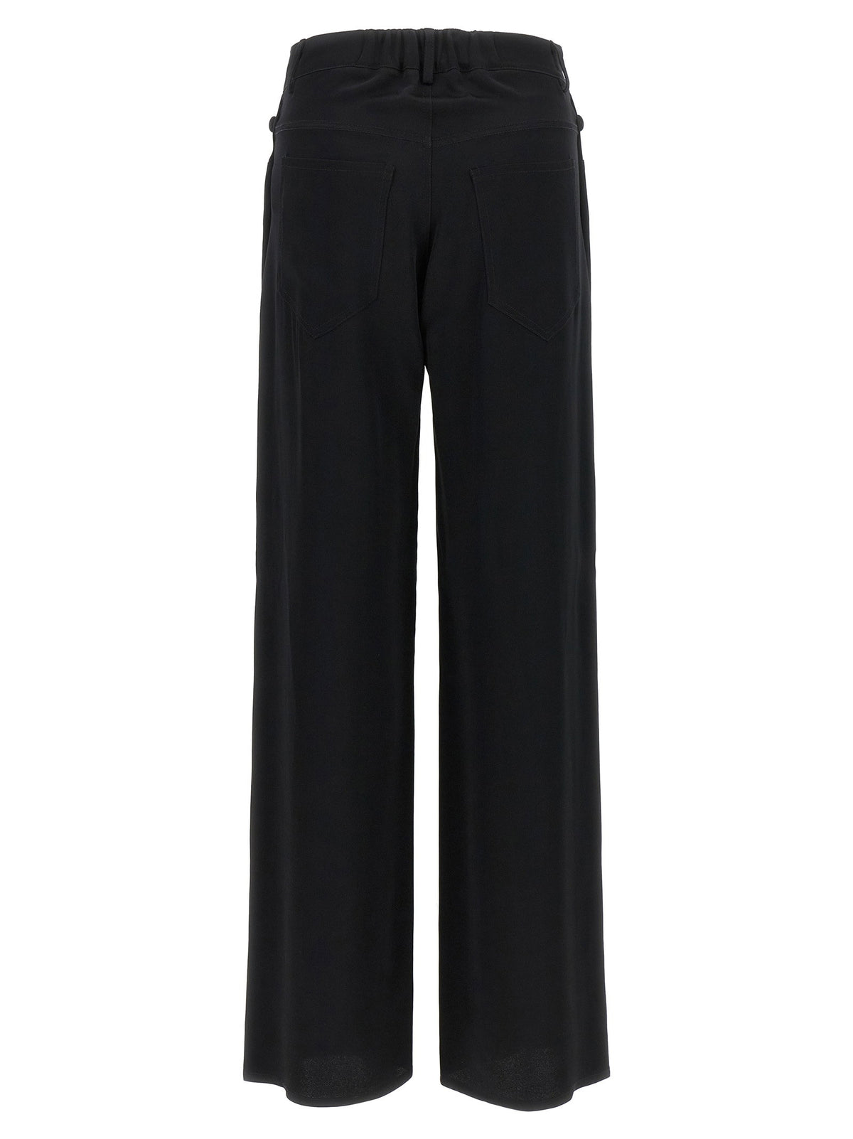 Di.la3 Pari' Cady Pants