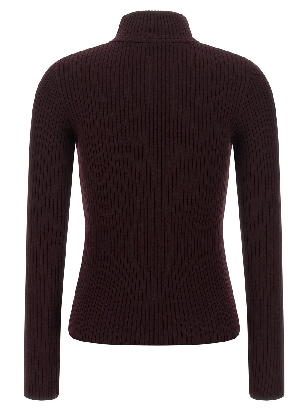 Courreges Reedition Sweater