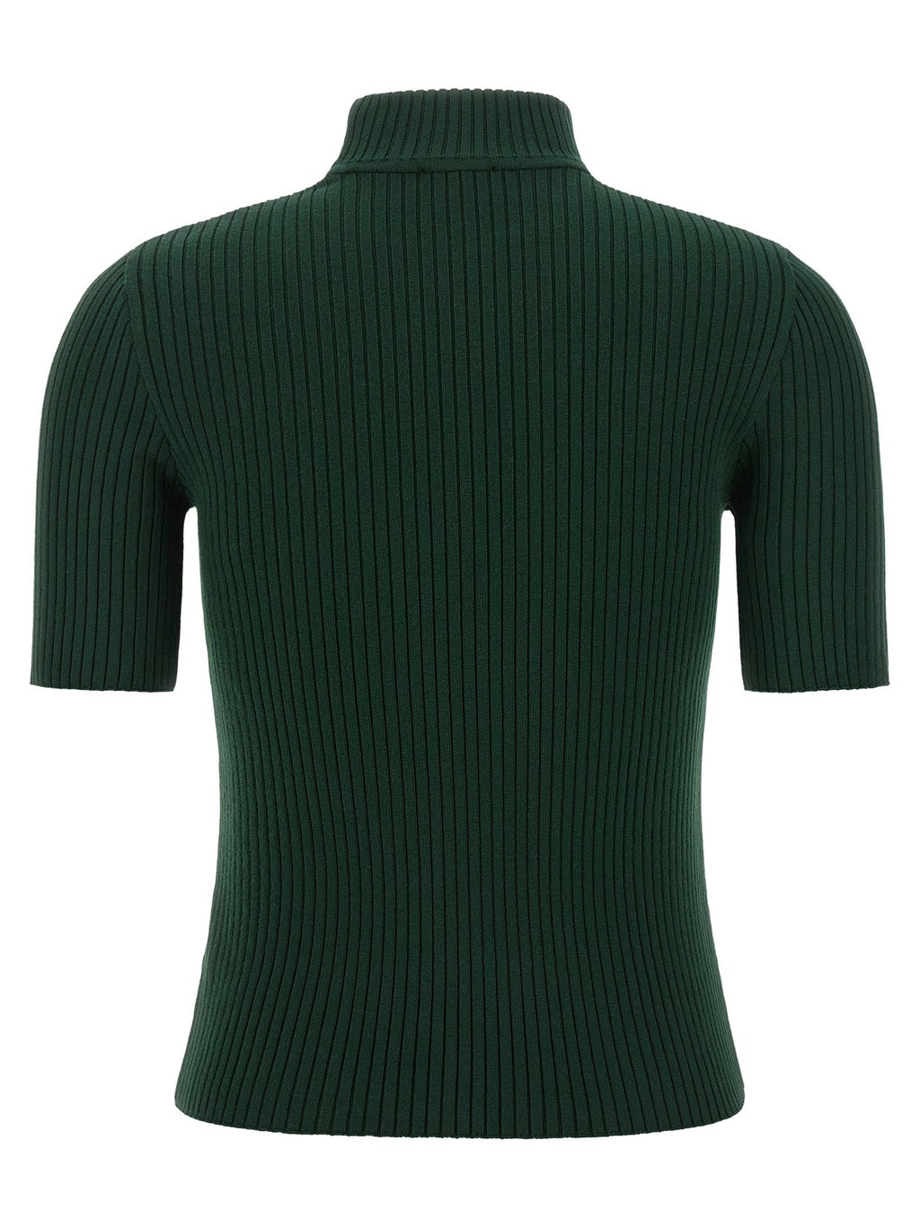 Courreges Reedition Sweater