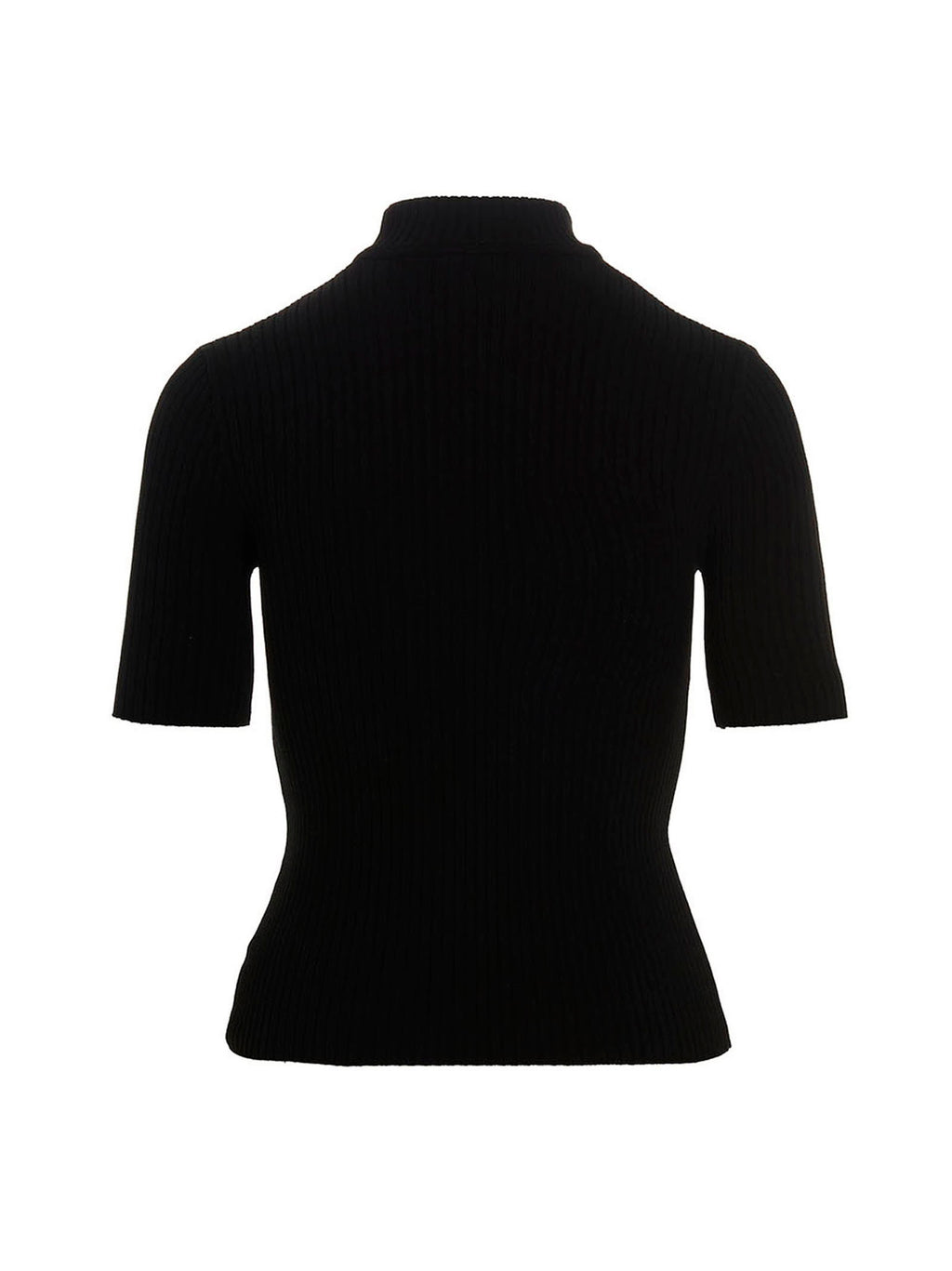 Courreges Reedition Sweaters