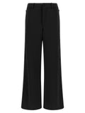 Di.la3 Pari' Button Pants