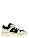 Amiri Ma-1 Sneakers Amiri