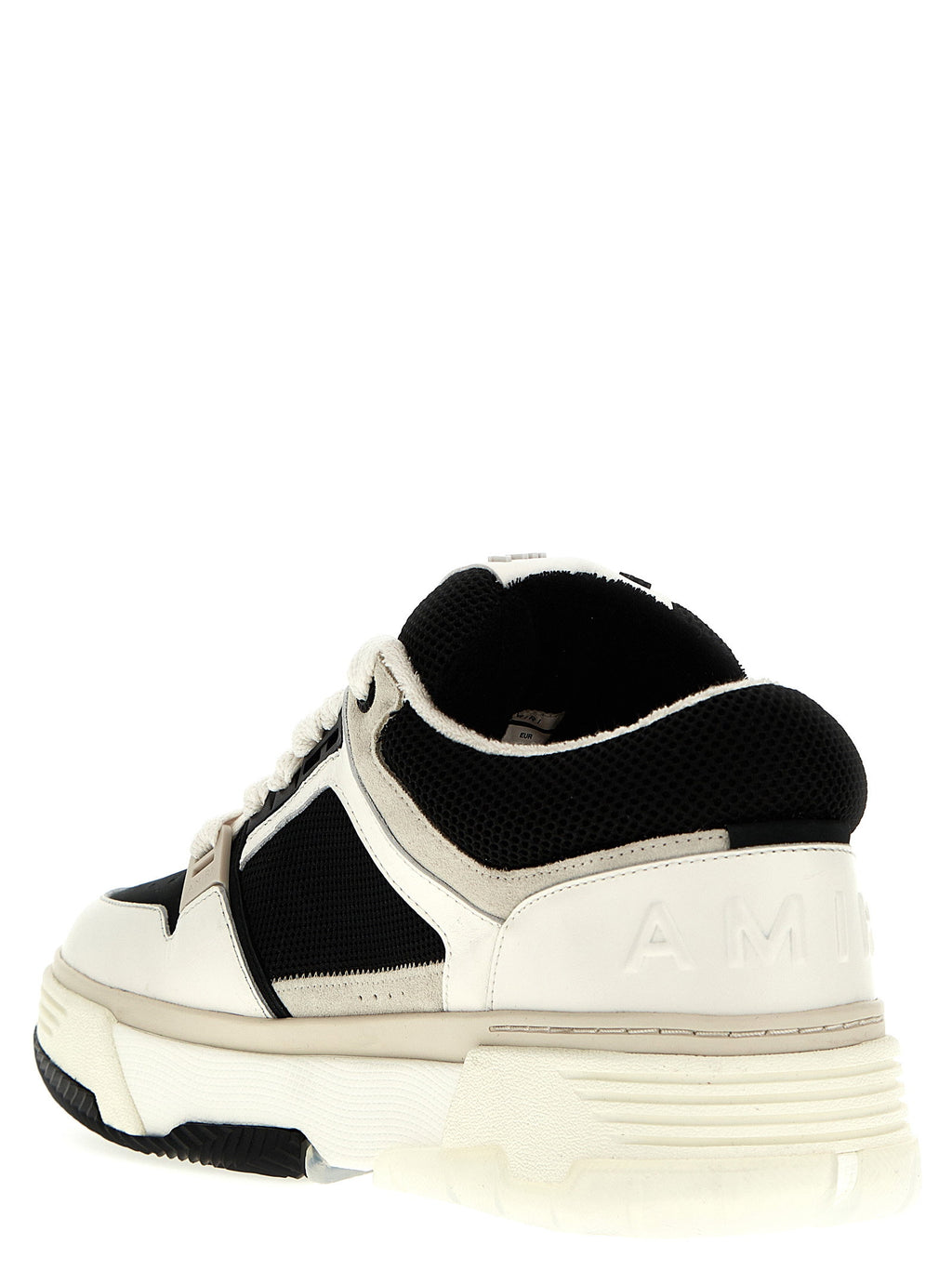 Amiri Ma-1 Sneakers Amiri