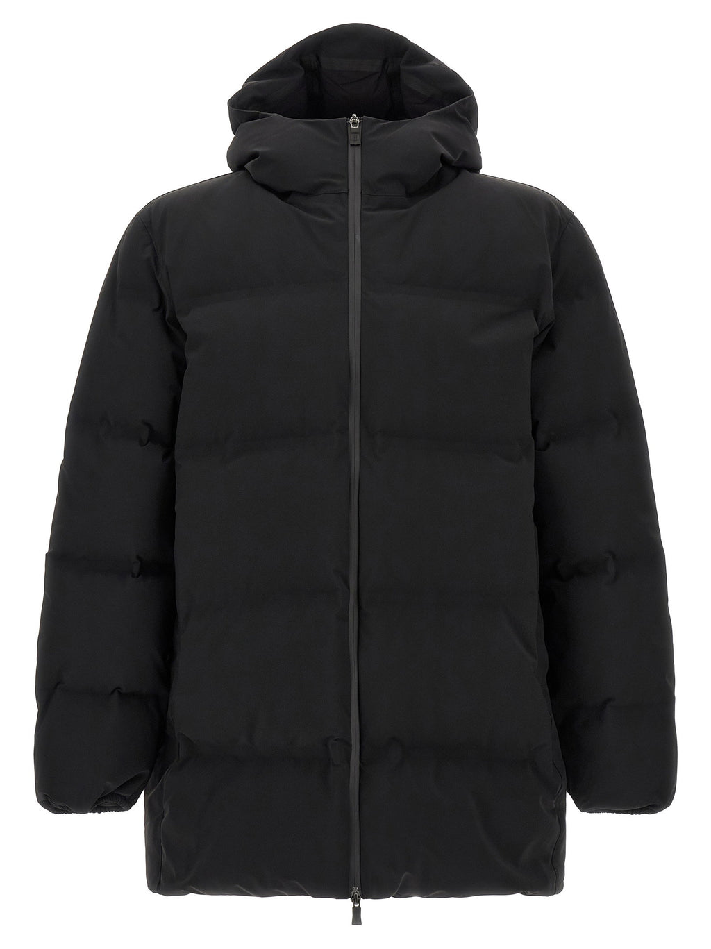 Herno New Impact Down Jacket