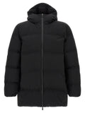 Herno New Impact Down Jacket