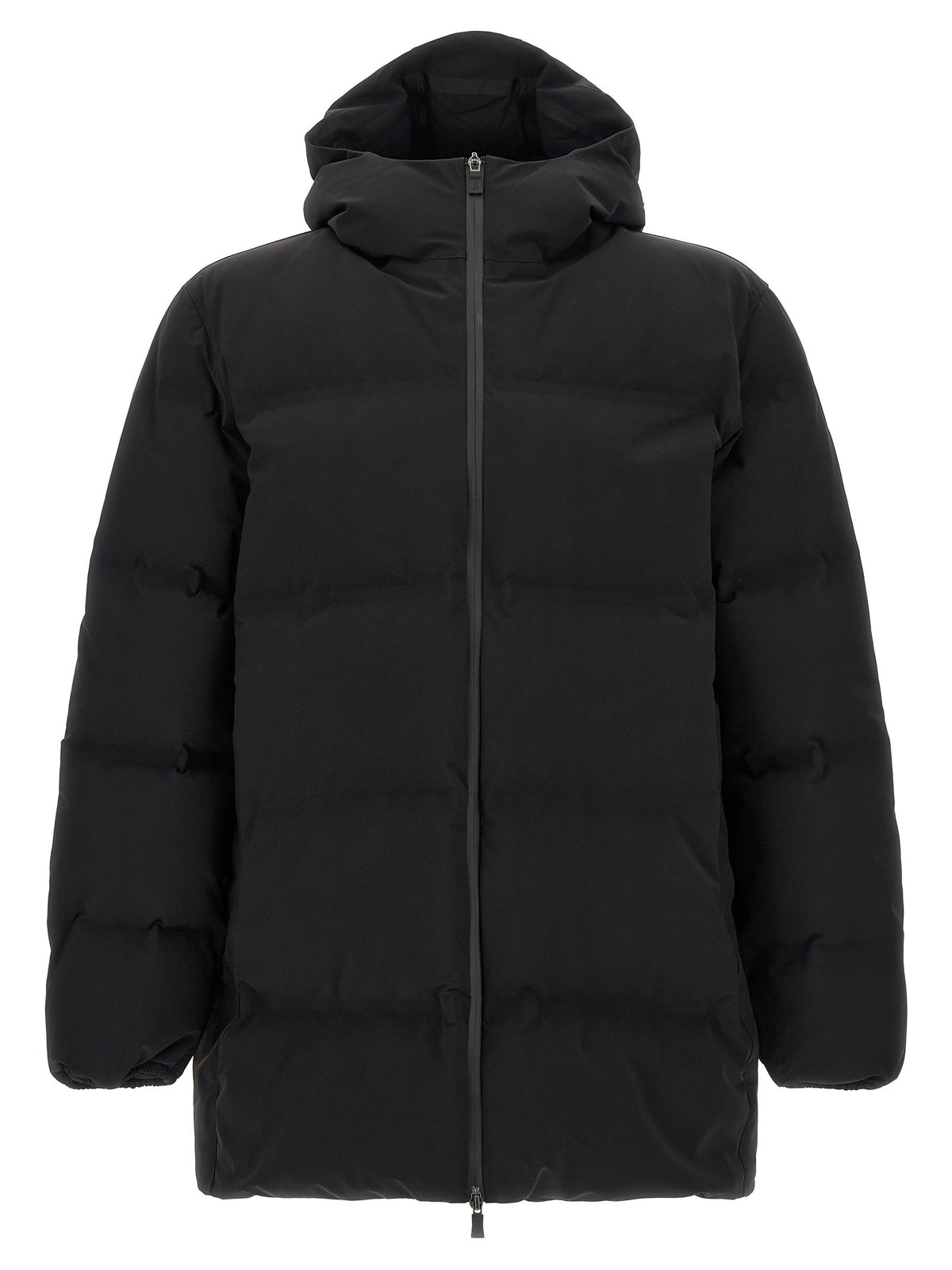 Herno New Impact Down Jacket