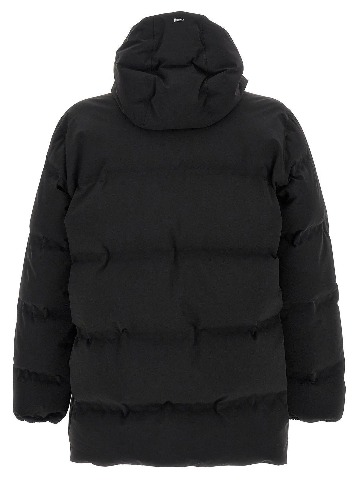 Herno New Impact Down Jacket