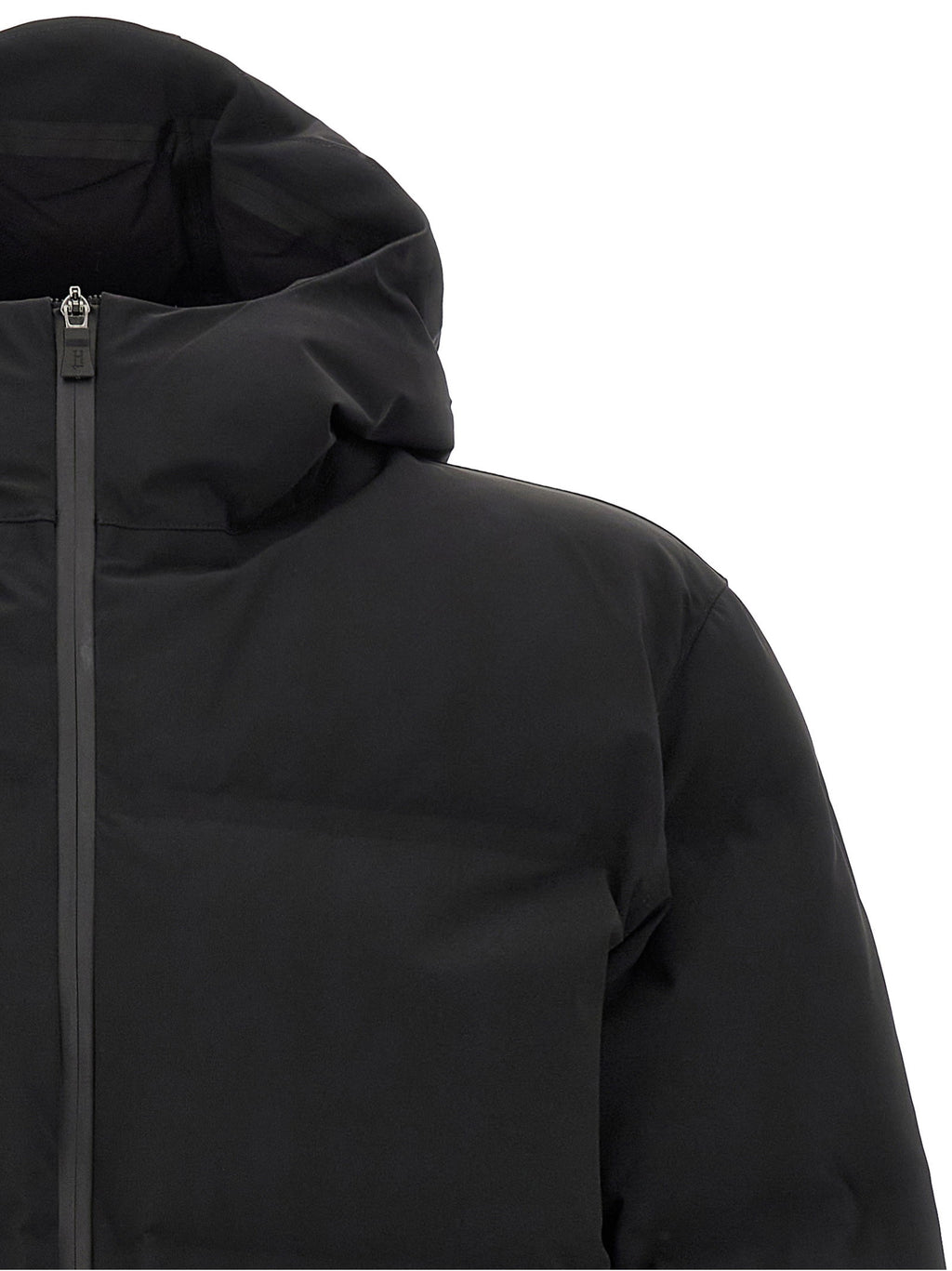Herno New Impact Down Jacket