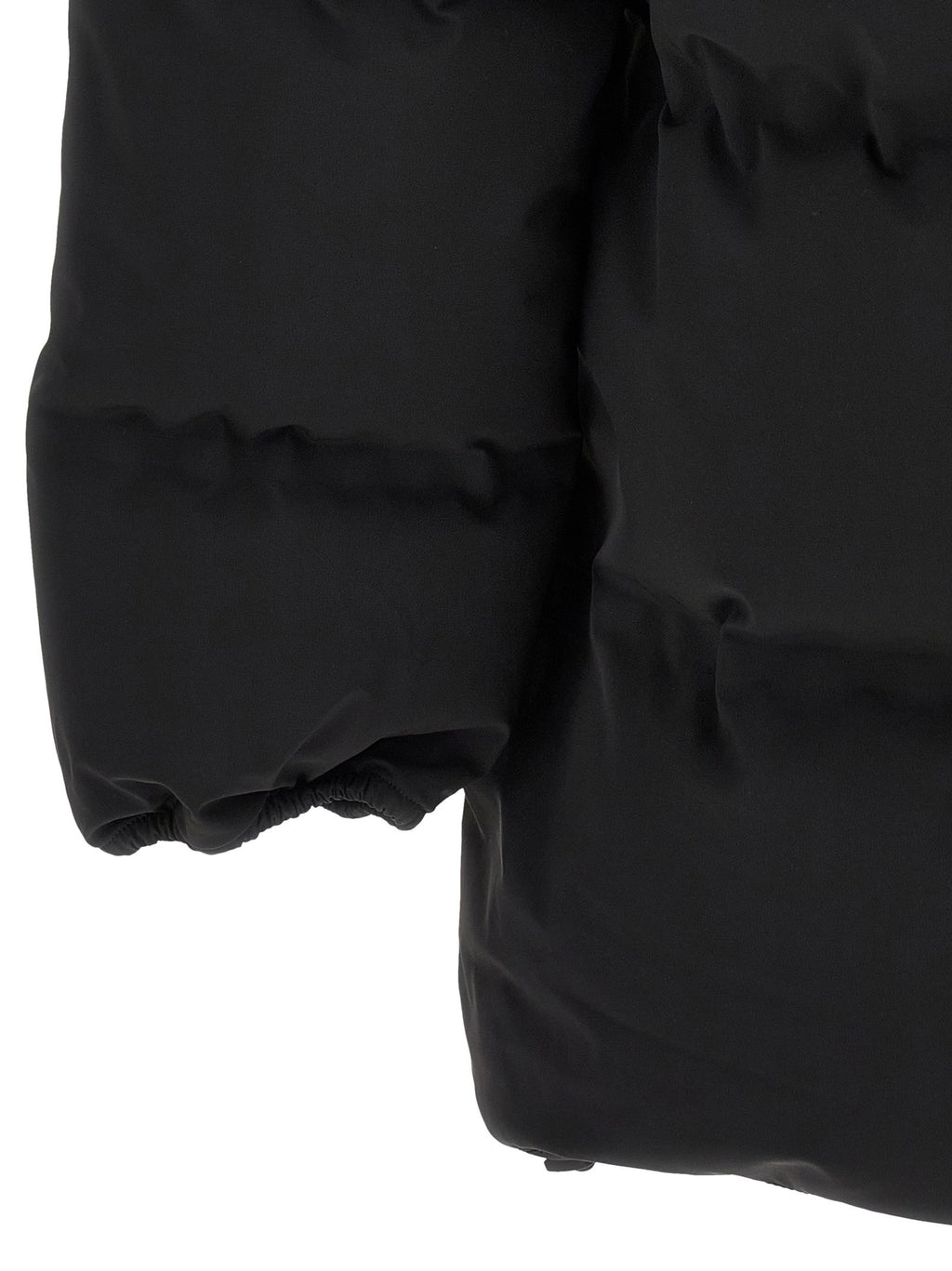 Herno New Impact Down Jacket