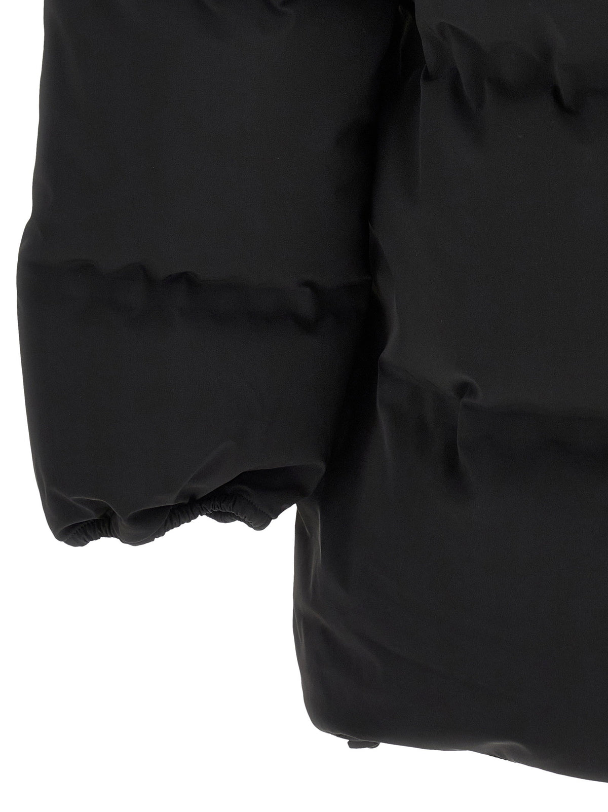 Herno New Impact Down Jacket