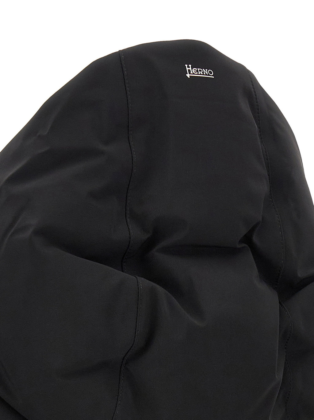 Herno New Impact Down Jacket