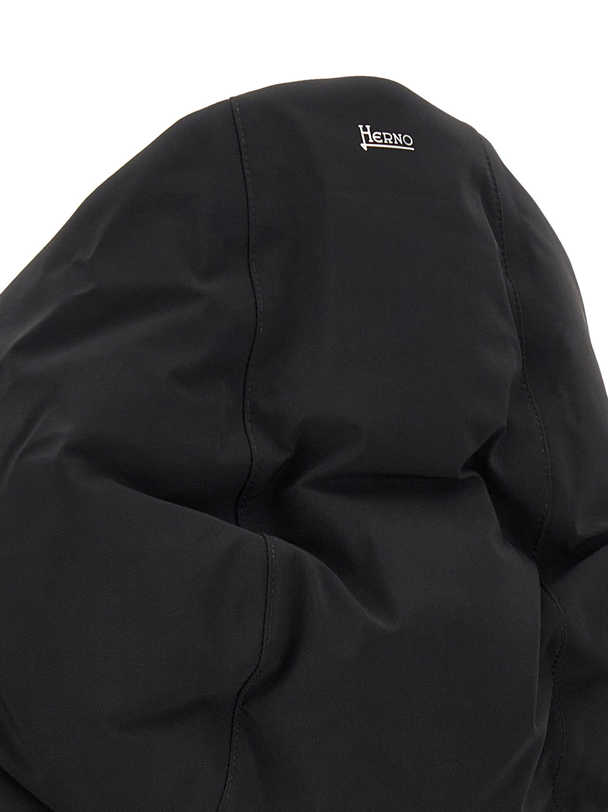 Herno New Impact Down Jacket