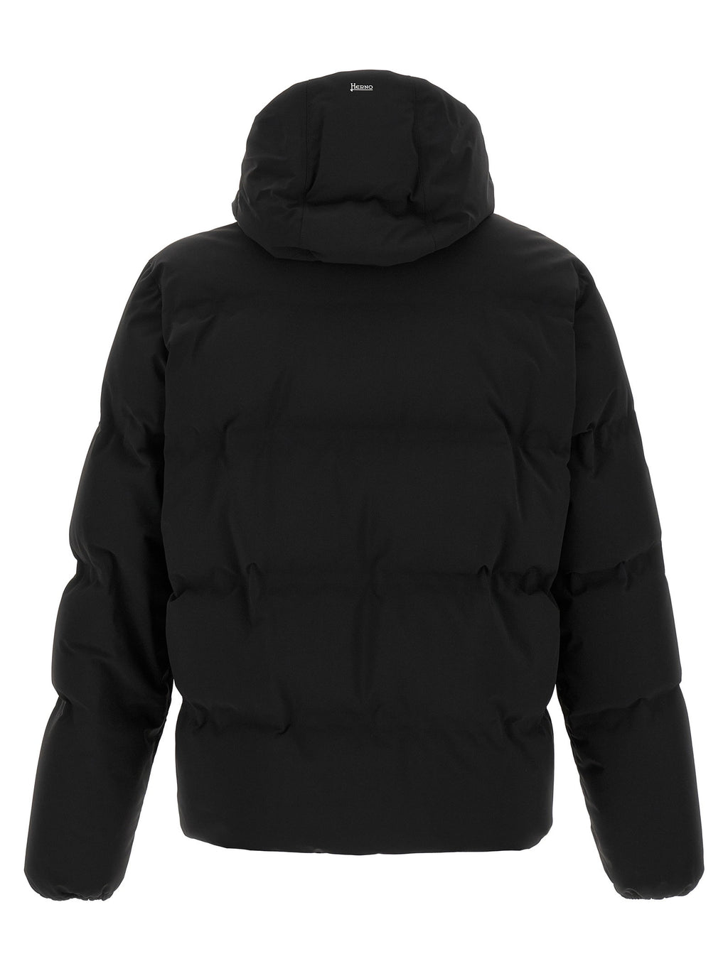 Herno New Impact Down Jacket