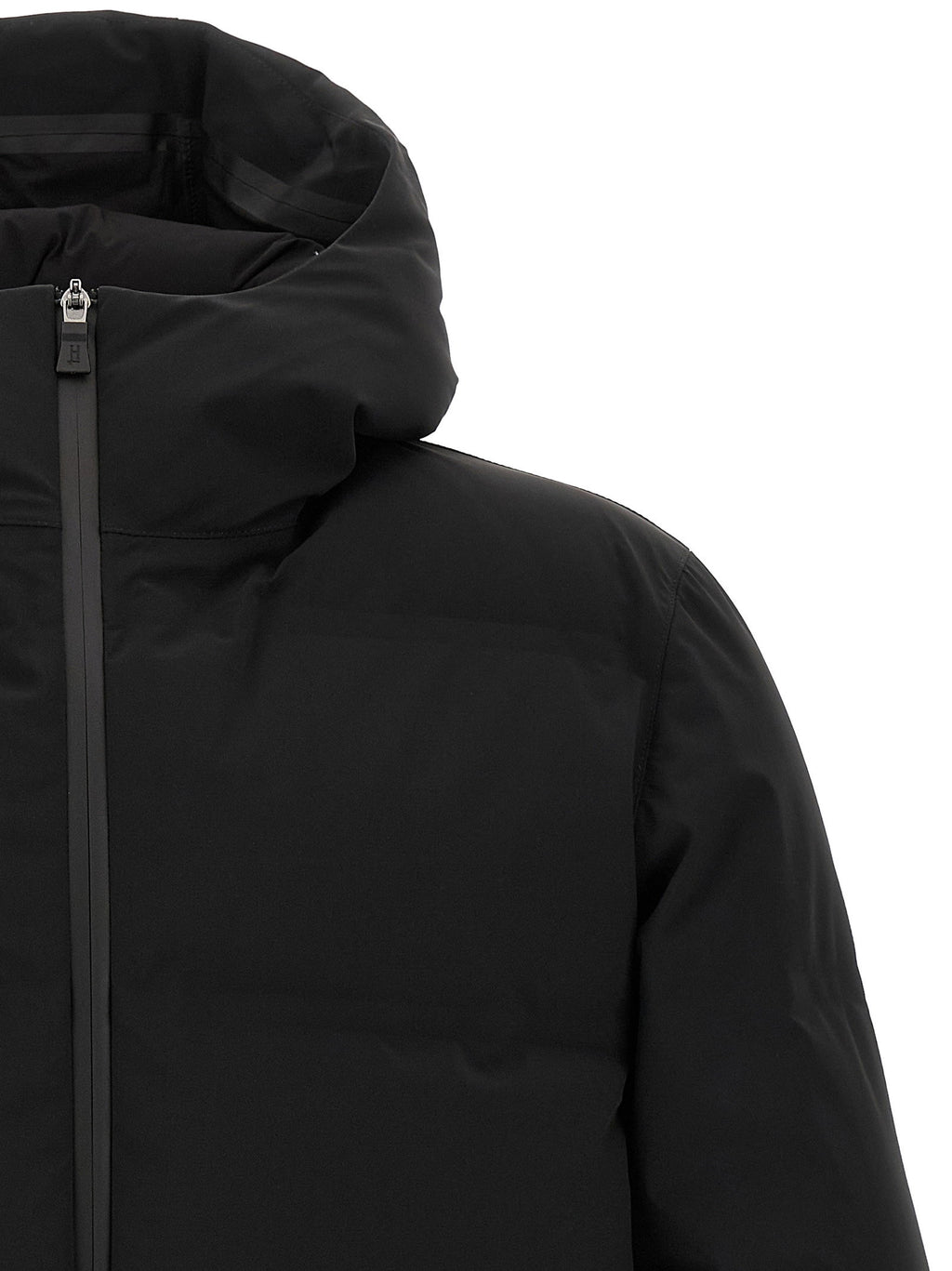 Herno New Impact Down Jacket