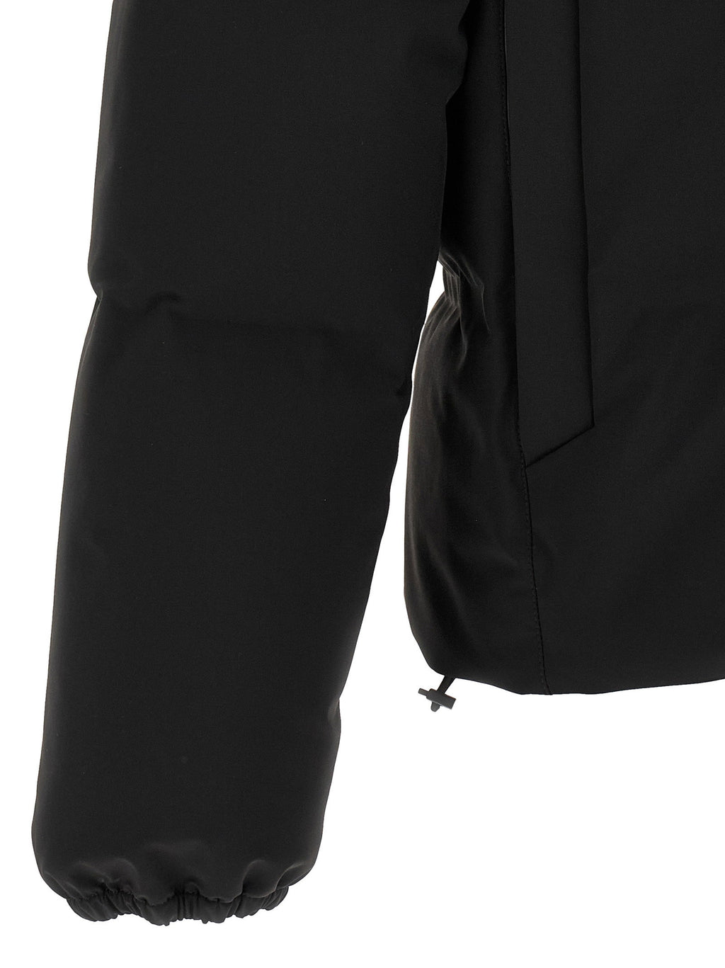 Herno New Impact Down Jacket