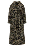 Herno Leo Coat