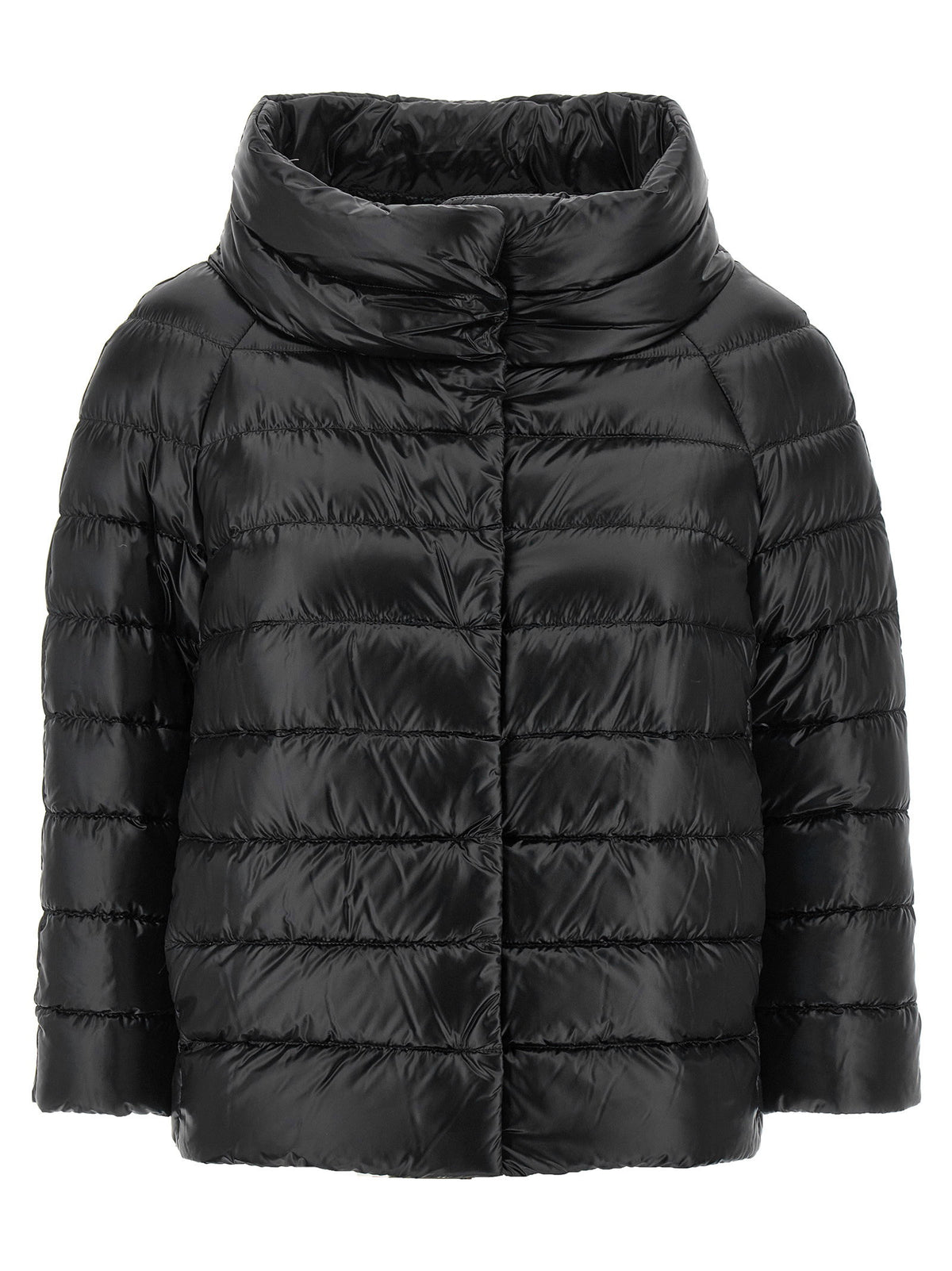 Herno Sofia Down Jacket