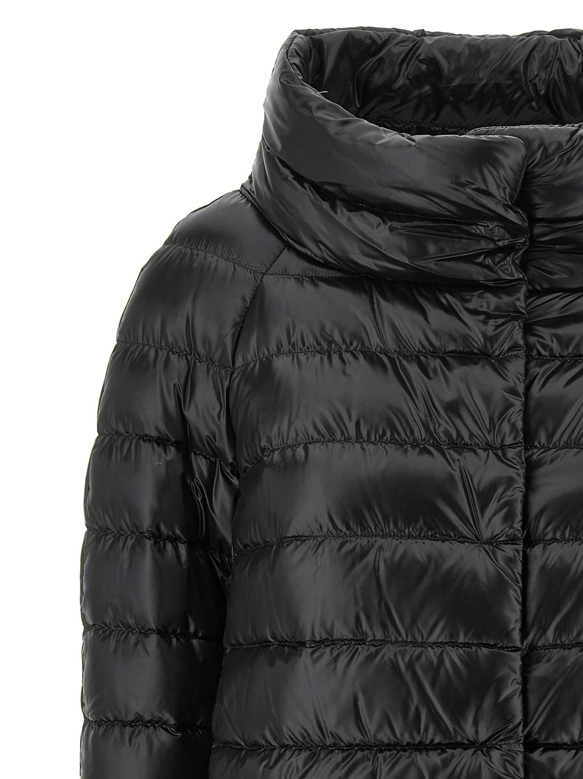 Herno Sofia Down Jacket