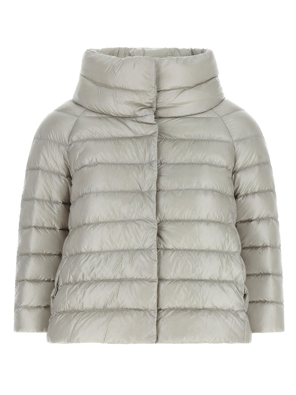 Herno Sofia Cape