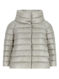 Herno Sofia Cape