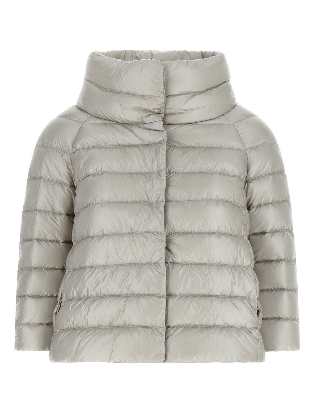 Herno Sofia Cape
